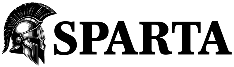SpartaLogo.png